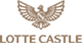 경기광주역 롯데캐슬 시그니처 모델하우스